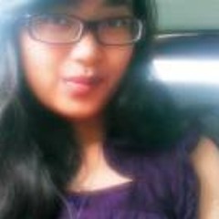 Hilda Kanta Prameswara