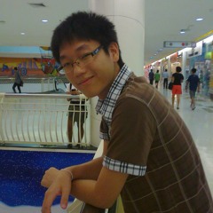 Chirawat Adirekkiatkun