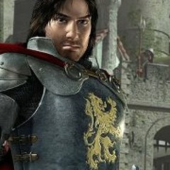 Afrah :) أفراح إسلامية