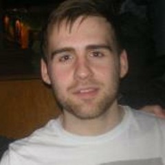 Jonny Greig