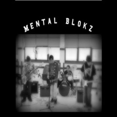 mental blokz