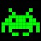 SpikyPotato1105