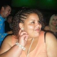 Zara Bad-gal Constable