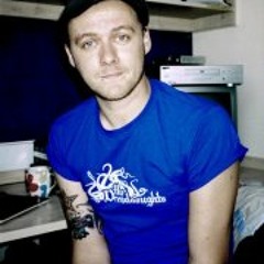 reggaefromtheghettones