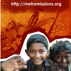 Metro Missions
