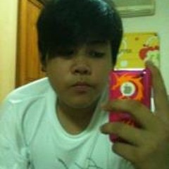 Gilbert MarlboroMenthol