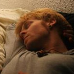 Danilo Jude Bardisa Kelly