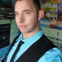 Sebastian Reichert 1