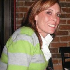 Terri Risko Pagliaro