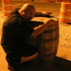 Mackey YepjustMackey