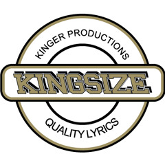 KinGer