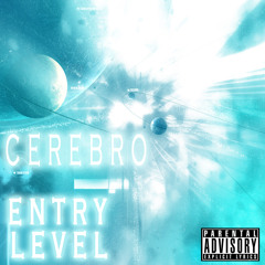 Cerebro-UK