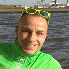 Maik Wunderlich