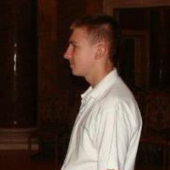 Kemikejz