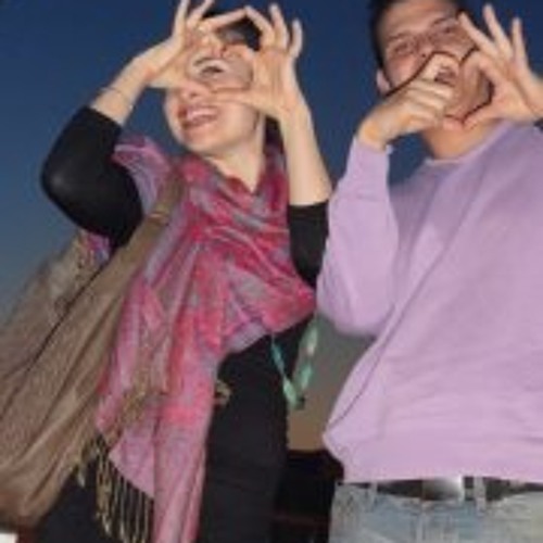 Stream Darbuka House MiX Arabic Style 2011 HQ SOUND (Malix