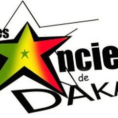 anciensdedakar