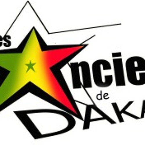 BALLADE CAP VERDIENNE By Yvo