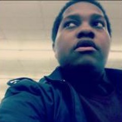 Bruce Allen Dixon Jr