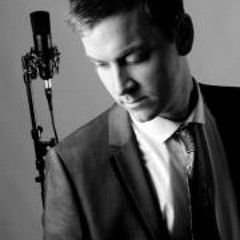 Andrew Coleman Singer