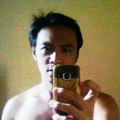 DeejMarshal7