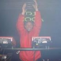 DJ Koca