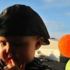 Þórunn Ólafsdóttir 1