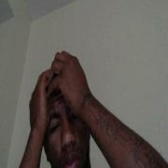 MR.DUMBEST OF DHA DUMBEST