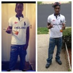 Jonathon J Starz Cummings