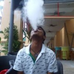 Jee-masta Kavee Byeravan