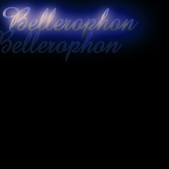 Bellerophon