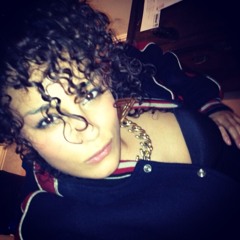 jada cakes