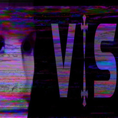 V‡S KULT