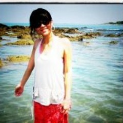 Ines Chen