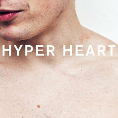 Hyper Heart