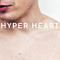 Hyper Heart