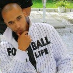 Nelsan Beatmaker Nesi