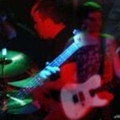 Haz Hawkwind Wheaton