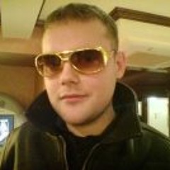 Roy Ashley Vanderplank