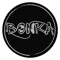 Bonkaᵈᵘᵇˢᵗᵉᵖ.
