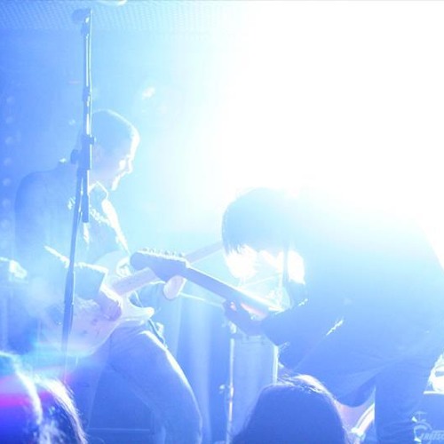 Stream Dive Bar music Listen to songs, albums, playlists for free on