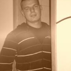 Bjorn van den Broeck