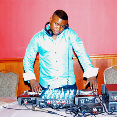 deejaybrown