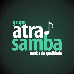 Atrasamba - Não deixe o samba morrer