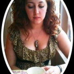 Brittany Scott Hathaway