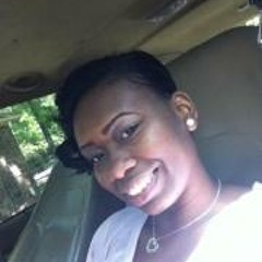 Ophelia Weeks-Dunlap