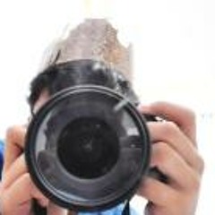 Dionysius Hadipurnawan