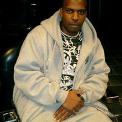 dj mike gee 1 aka yankee