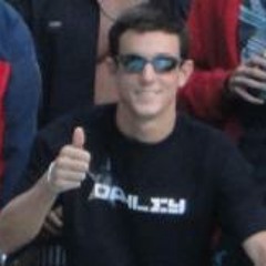 Bernardo hernandez 3