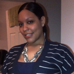 ChrisladyLaSuperH...