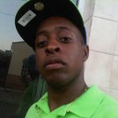 Canice Felix